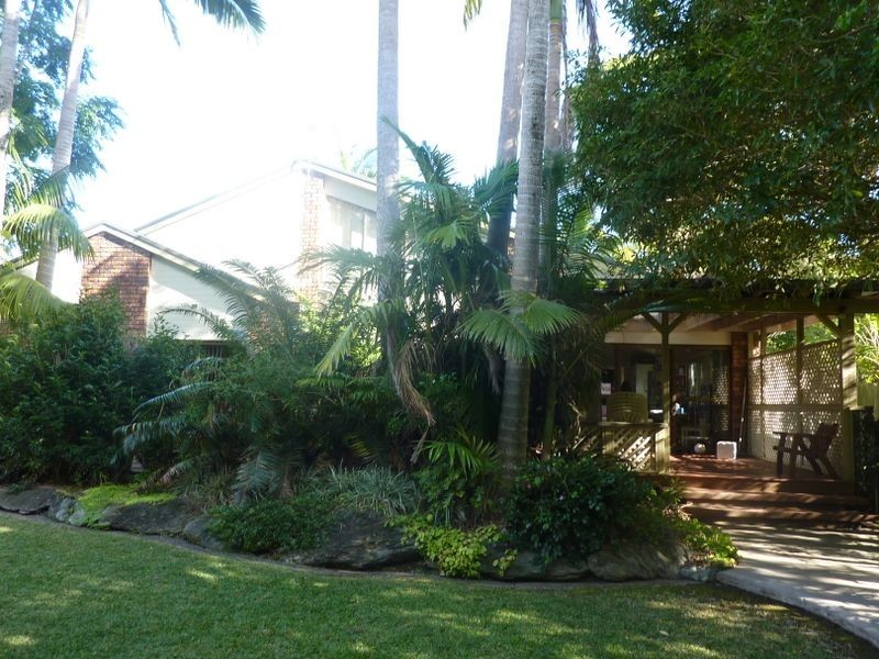 3 Cassia Close, Old Bar NSW 2430