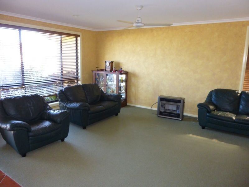 7 Surfsound Ave, Wallabi Point NSW 2430