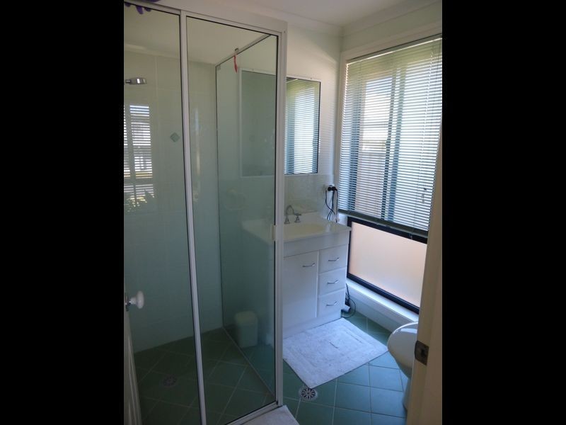 7 Surfsound Ave, Wallabi Point NSW 2430