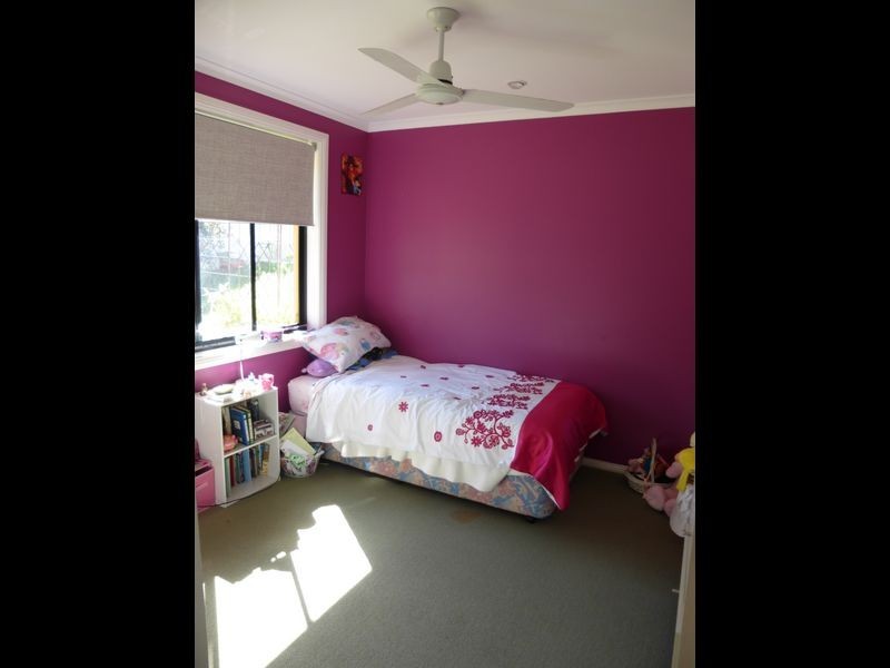 7 Surfsound Ave, Wallabi Point NSW 2430