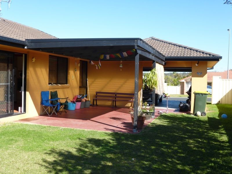 7 Surfsound Ave, Wallabi Point NSW 2430