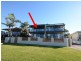 3/7 Ungala Road, Old Bar NSW 2430