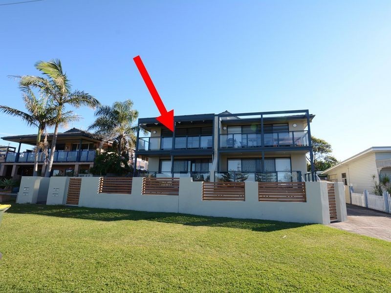 3/7 Ungala Road, Old Bar NSW 2430