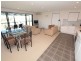 3/7 Ungala Road, Old Bar NSW 2430
