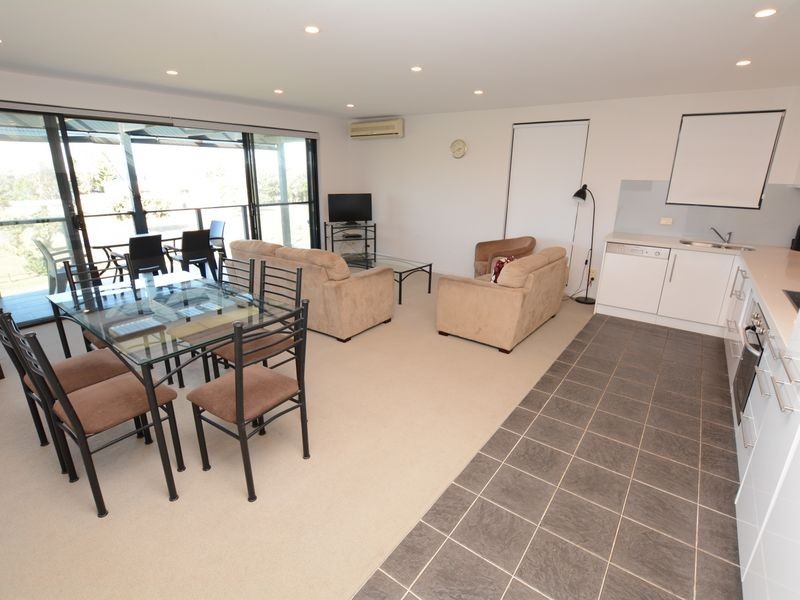3/7 Ungala Road, Old Bar NSW 2430