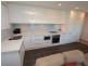 3/7 Ungala Road, Old Bar NSW 2430