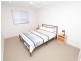 3/7 Ungala Road, Old Bar NSW 2430