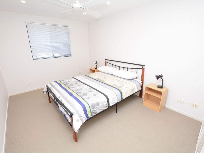 3/7 Ungala Road, Old Bar NSW 2430