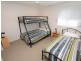3/7 Ungala Road, Old Bar NSW 2430