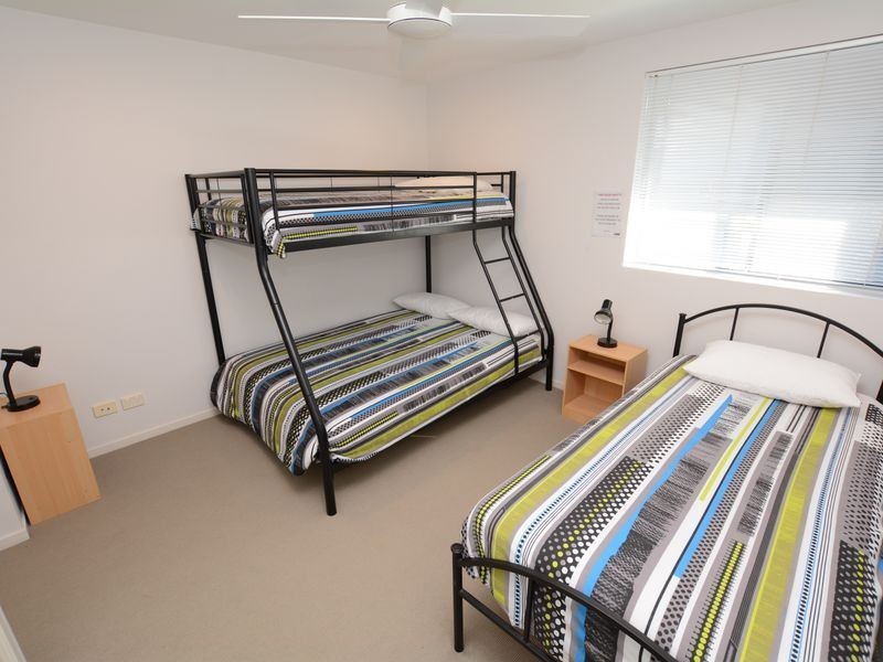 3/7 Ungala Road, Old Bar NSW 2430