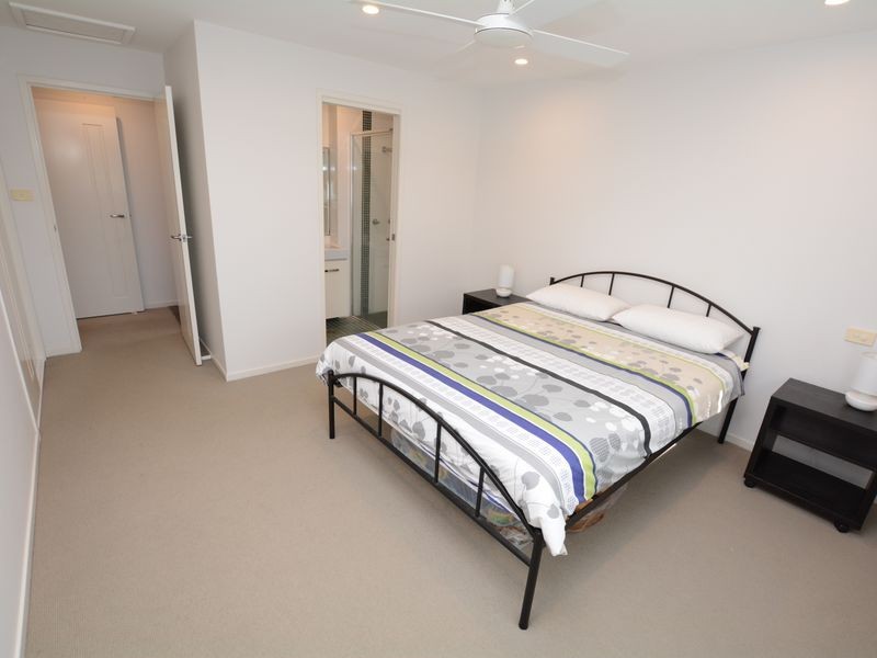 3/7 Ungala Road, Old Bar NSW 2430