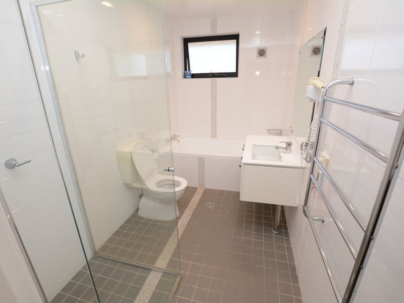 3/7 Ungala Road, Old Bar NSW 2430