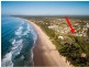 3/7 Ungala Road, Old Bar NSW 2430