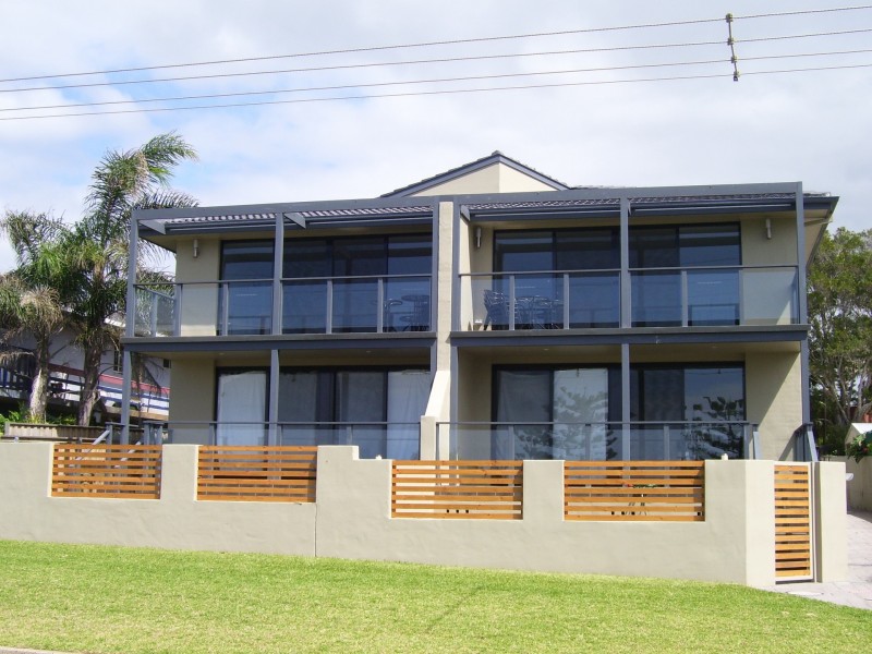 2/7 Ungala Road, Old Bar NSW 2430