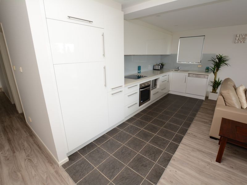 2/7 Ungala Road, Old Bar NSW 2430