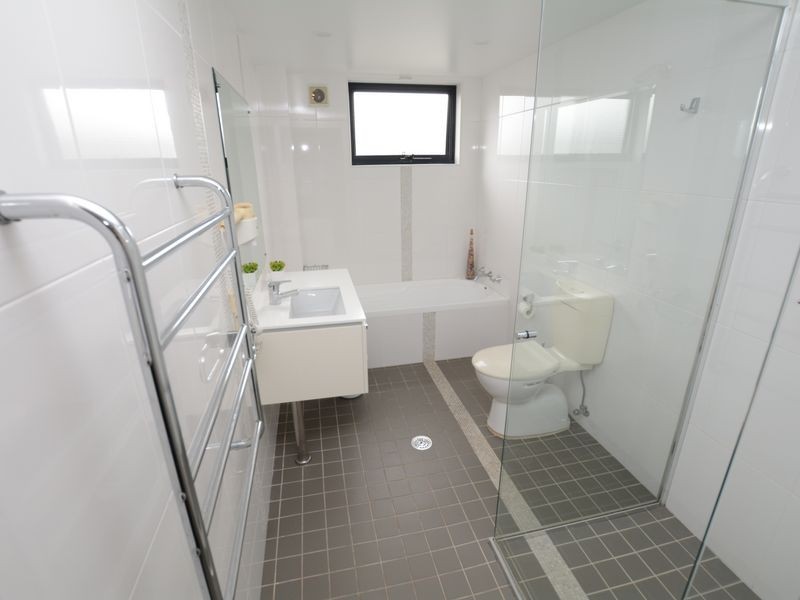 2/7 Ungala Road, Old Bar NSW 2430