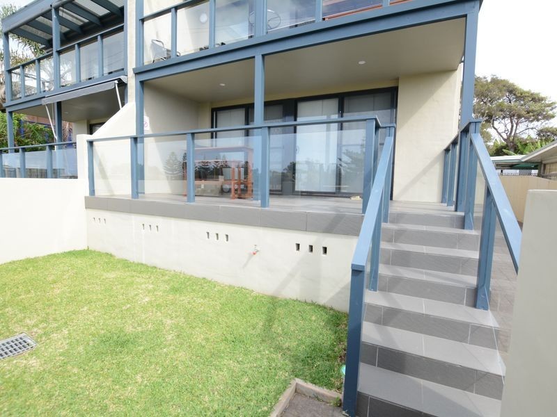 2/7 Ungala Road, Old Bar NSW 2430