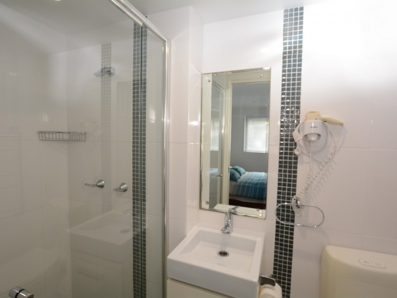 2/7 Ungala Road, Old Bar NSW 2430