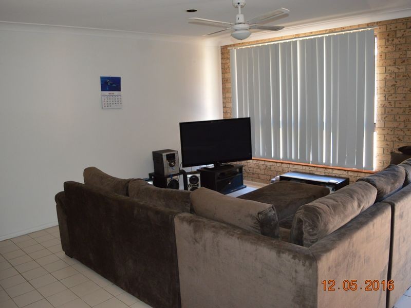 4/17 George Street, Old Bar NSW 2430