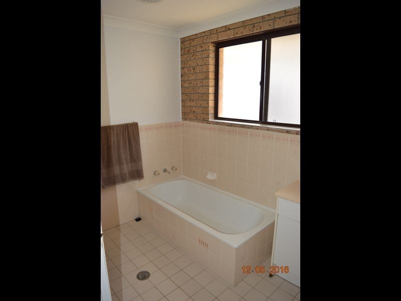 4/17 George Street, Old Bar NSW 2430