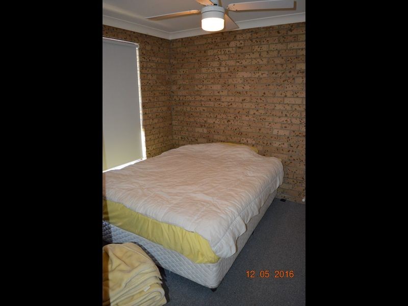 4/17 George Street, Old Bar NSW 2430