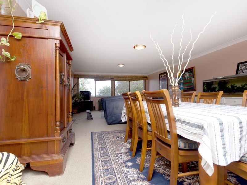 5 Smith Street, Old Bar NSW 2430