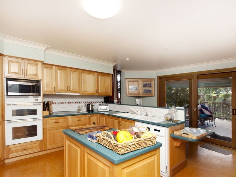 5 Smith Street, Old Bar NSW 2430