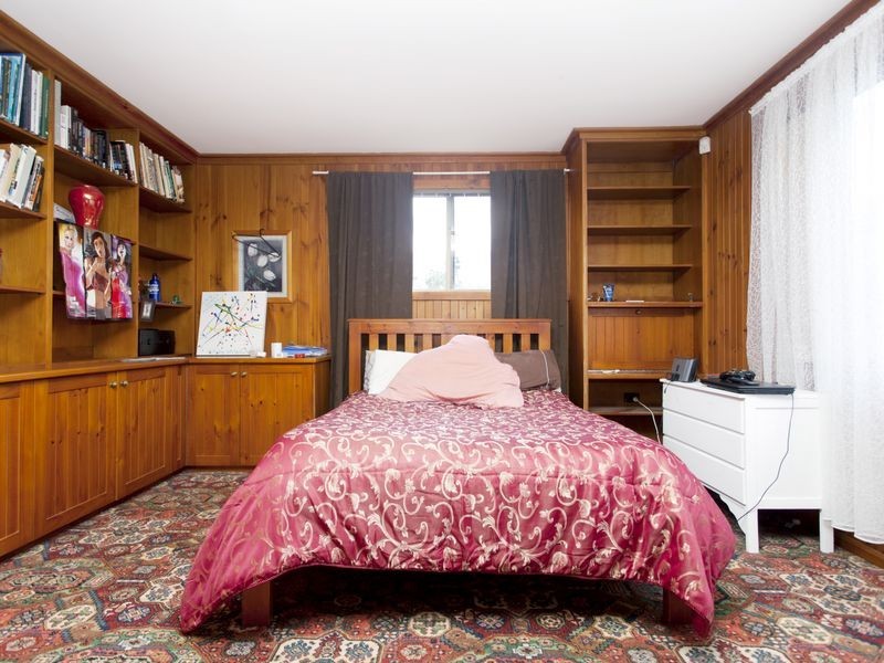 5 Smith Street, Old Bar NSW 2430