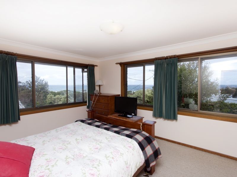 5 Smith Street, Old Bar NSW 2430