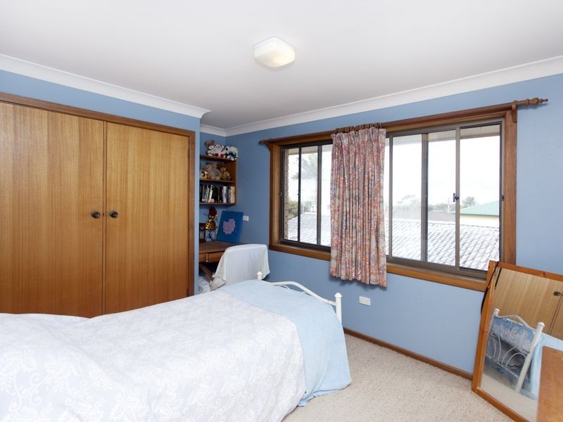 5 Smith Street, Old Bar NSW 2430