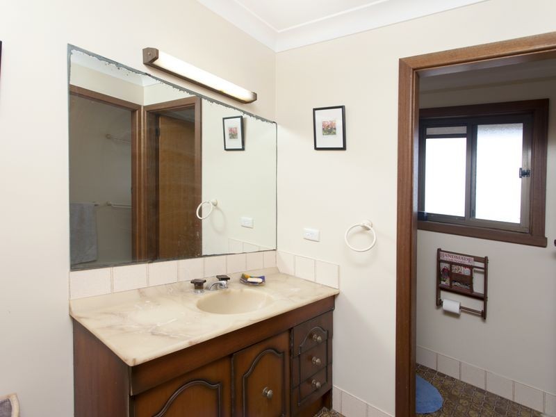 5 Smith Street, Old Bar NSW 2430