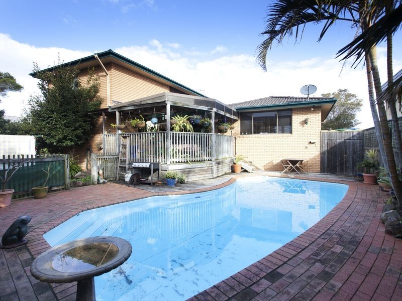 5 Smith Street, Old Bar NSW 2430