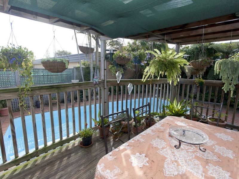 5 Smith Street, Old Bar NSW 2430