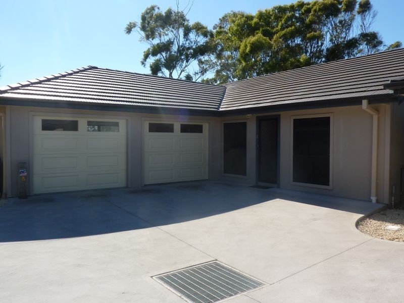 5/15-17 Connell Street, Old Bar NSW 2430