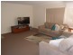 5/15-17 Connell Street, Old Bar NSW 2430