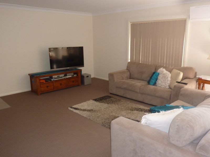 5/15-17 Connell Street, Old Bar NSW 2430