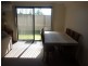 5/15-17 Connell Street, Old Bar NSW 2430