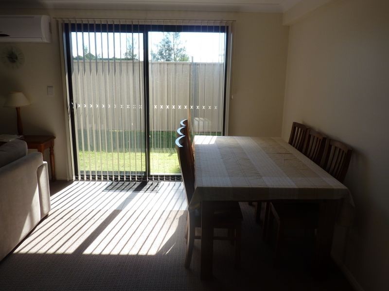 5/15-17 Connell Street, Old Bar NSW 2430