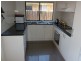 5/15-17 Connell Street, Old Bar NSW 2430