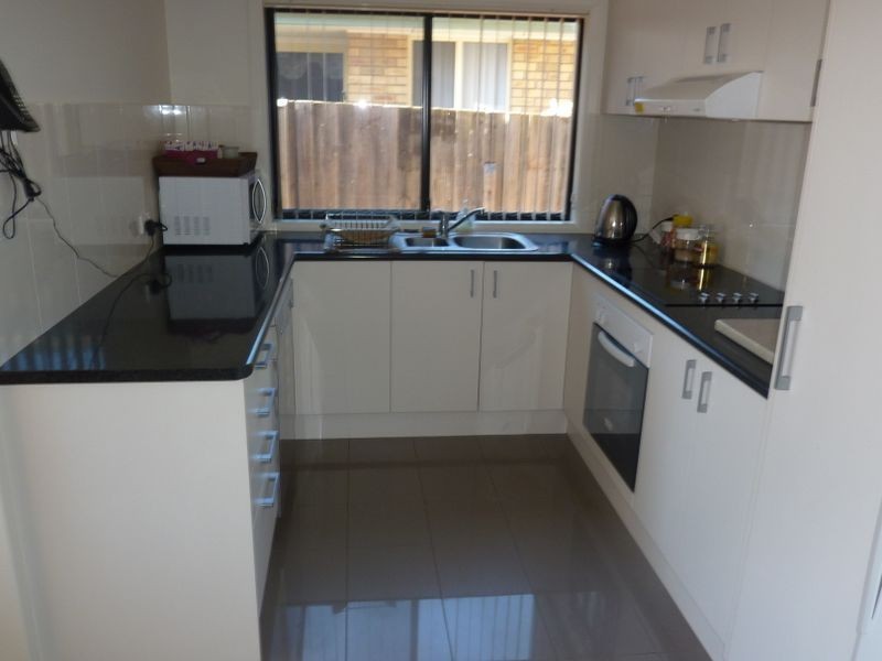 5/15-17 Connell Street, Old Bar NSW 2430