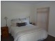 5/15-17 Connell Street, Old Bar NSW 2430