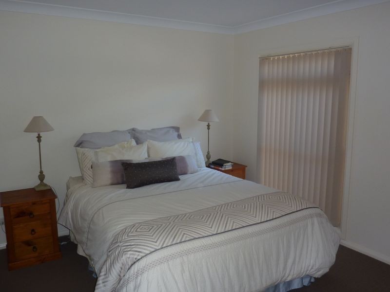 5/15-17 Connell Street, Old Bar NSW 2430