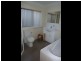 5/15-17 Connell Street, Old Bar NSW 2430