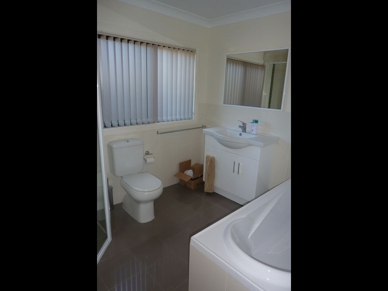 5/15-17 Connell Street, Old Bar NSW 2430