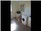 5/15-17 Connell Street, Old Bar NSW 2430