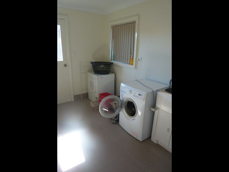 5/15-17 Connell Street, Old Bar NSW 2430
