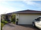 17 Rosier Place, Old Bar NSW 2430