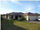 17 Rosier Place, Old Bar NSW 2430