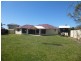 17 Rosier Place, Old Bar NSW 2430