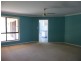 17 Rosier Place, Old Bar NSW 2430